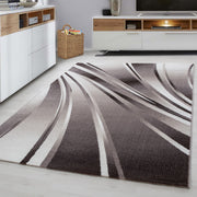 PARMA MODERN MATTA, 9210 BRUN 