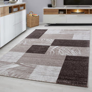 PARMA MODERN MATTA, 9220 BRUN 