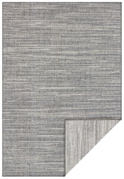 GEMINI-MATTA, SILVER 105543