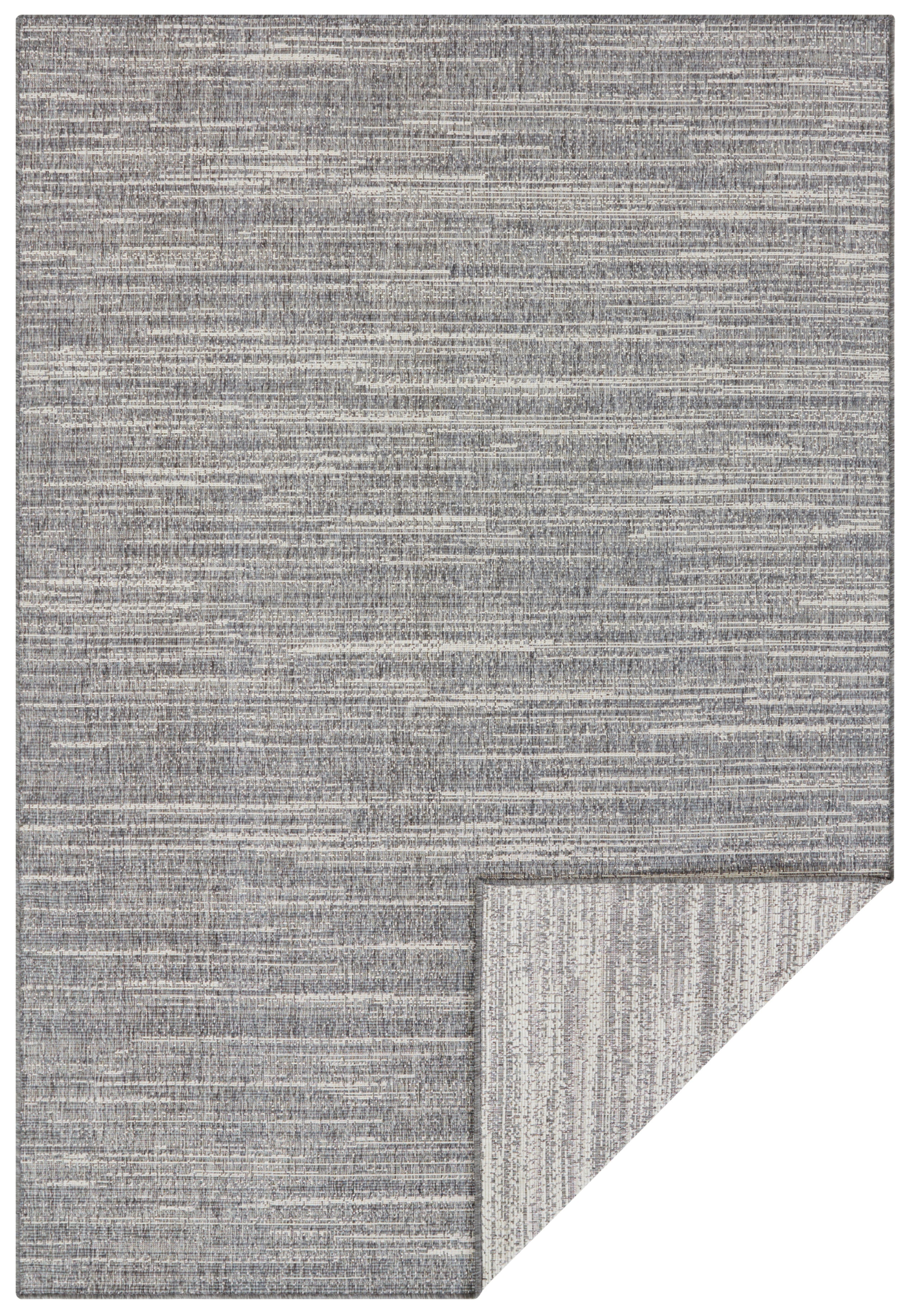 GEMINI-MATTA, SILVER 105543