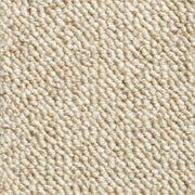 ATLANTA BERBERMATTA I ULL, 92 BEIGE / 269 DKK M2