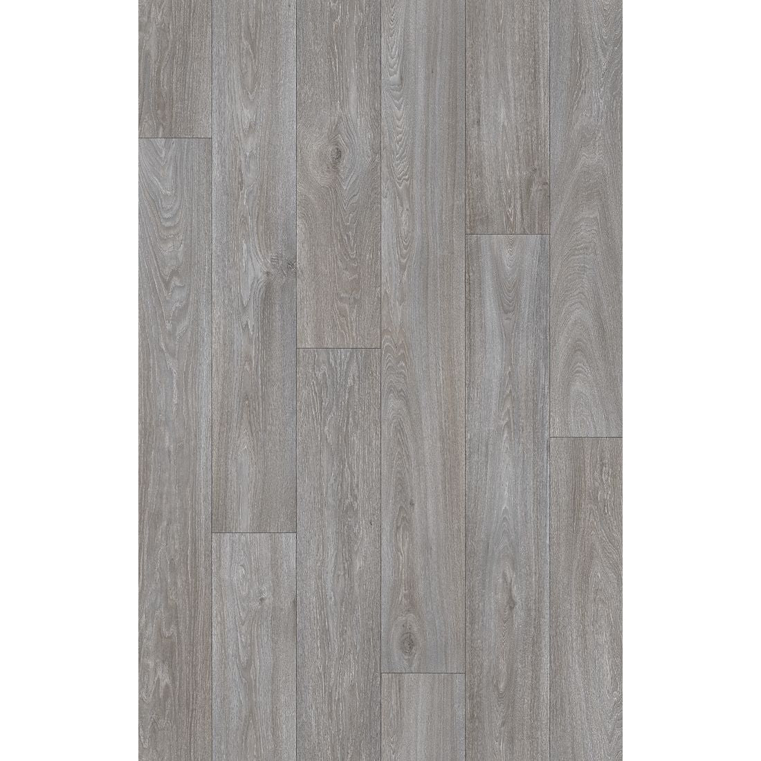 VINYLGOLV HAVANNA TEX 991M / 115 DKK. M2 