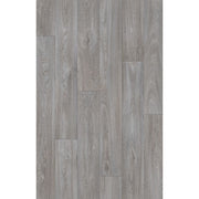 VINYLGOLV HAVANNA TEX 991M / 115 DKK. M2 