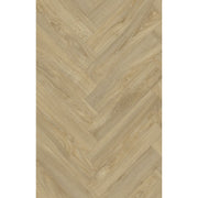VINYLGOLV ULTRA HOMETEX 150 / 149 kr. M2 