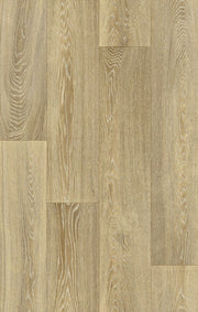 VINYLGOLV SMILETEX 60 / 99 kr. M2 