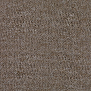 TURBOMATTA, 9614 BEIGE / 95 DKK M2