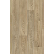 VINYLGOLV ULTRA HOMETEX 160 / 149 kr. M2 