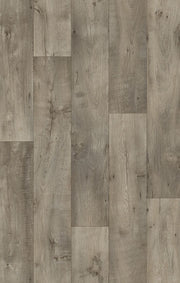 VINYLGOLV MK VALLEY OAK 939L / 149 kr. M2