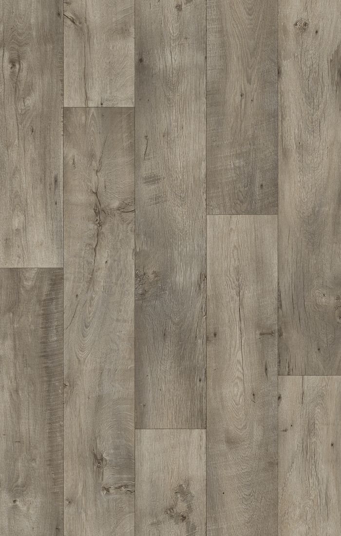 VINYLGOLV MK VALLEY OAK 939L / 149 kr. M2