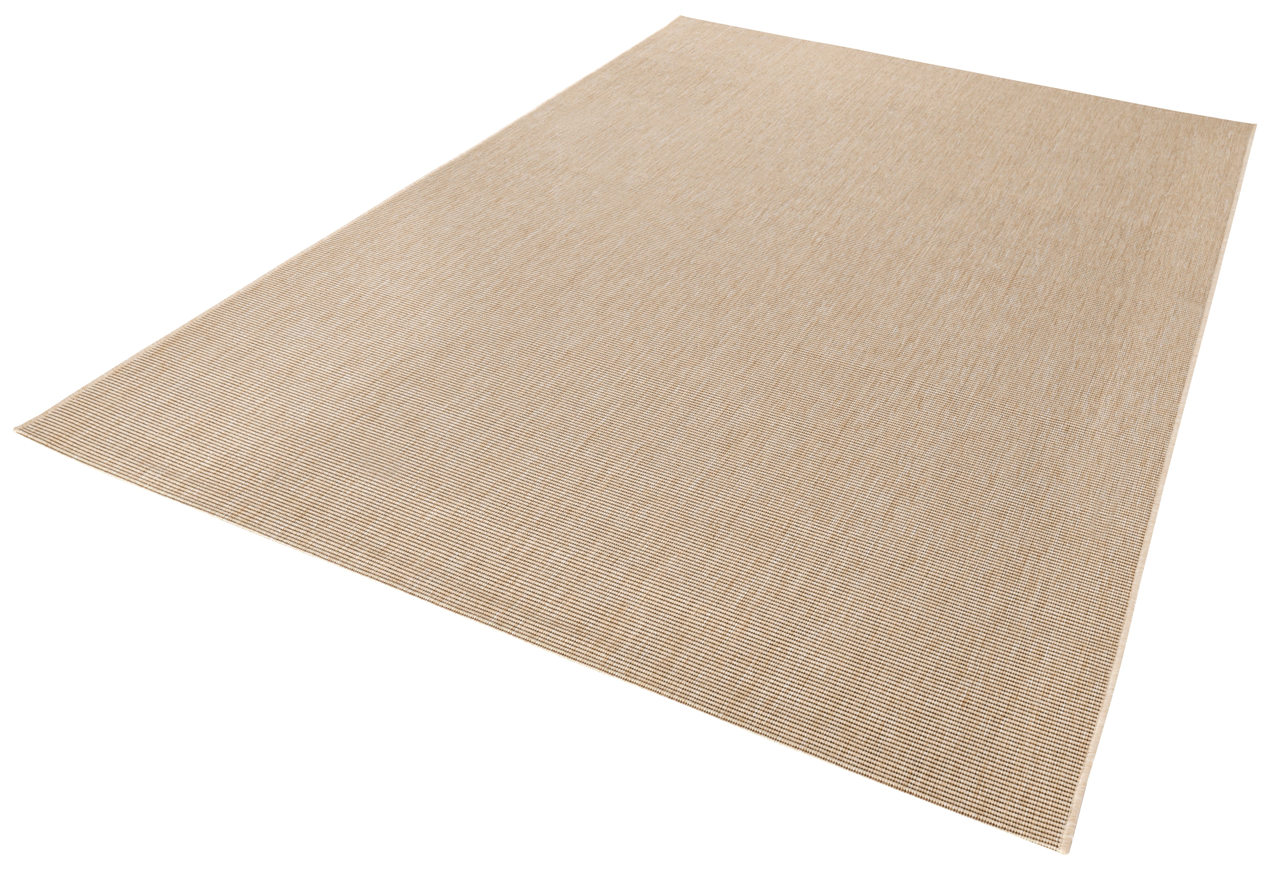 HANSE HOME ÄNGSMATTA, BEIGE 102727