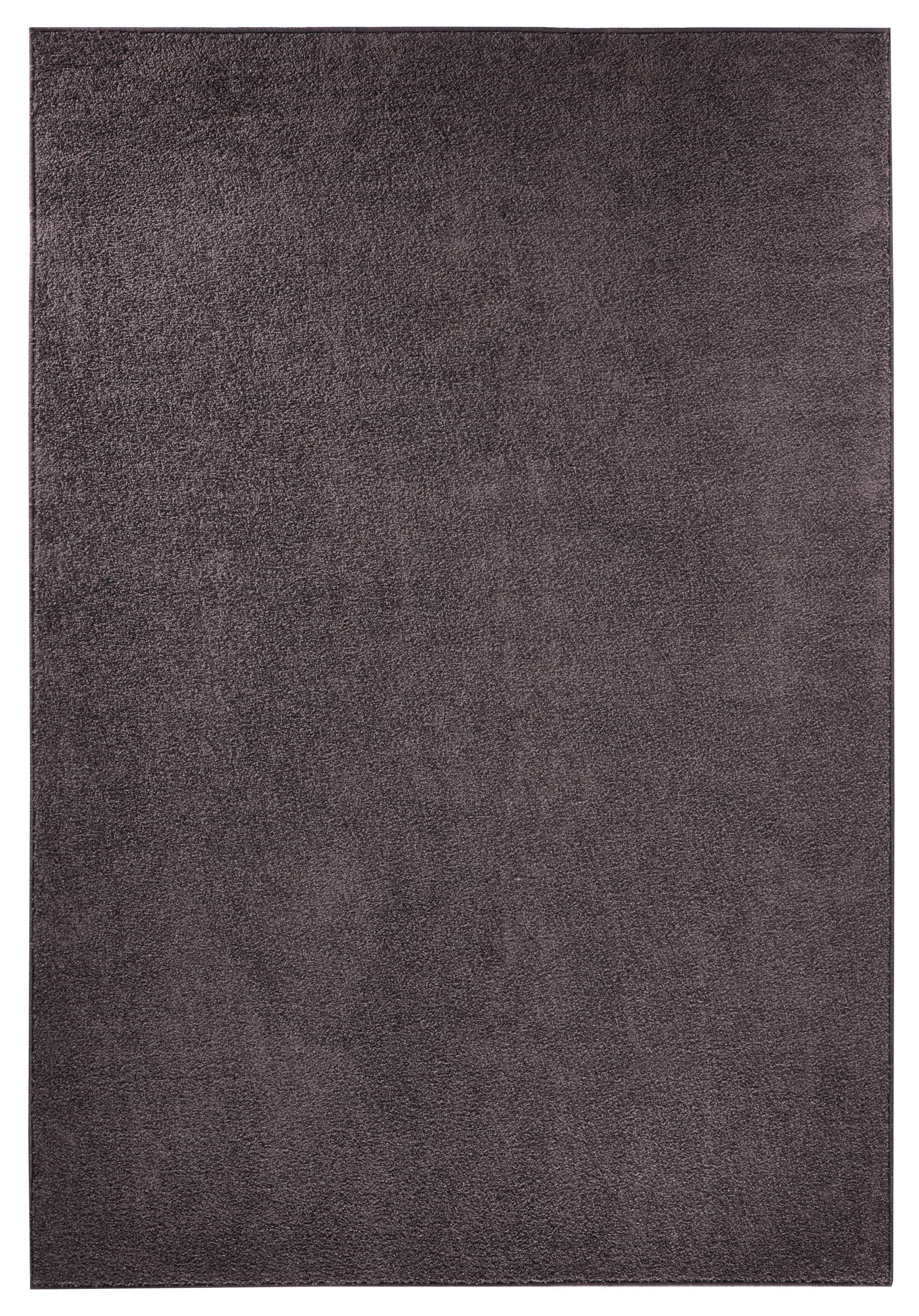 REN MATTA, ANTRACIT 102661