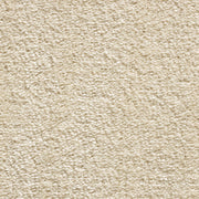 MK MIAMI TWIST, 69 CREAM / 149 kr. M2