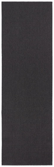 HANSE HOME MATTLÖPARE NATUR, ANTRACIT 104276