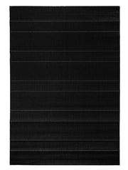 SUNSHINE-MATTA, SVART 102030