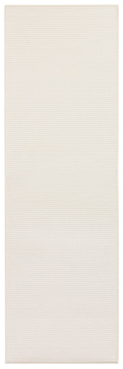 HANSE HOME MATTLÖPARE NATUR, KRÄMVIT 103531