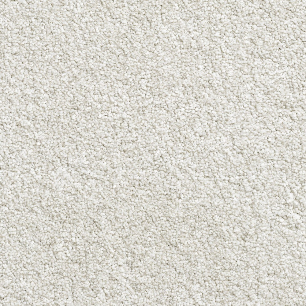MK CALIFORNIA TWIST, 174 IVORY / NOK 149. M2