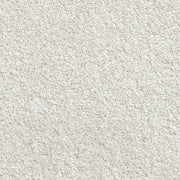 MK CALIFORNIA TWIST, 174 IVORY / NOK 149. M2