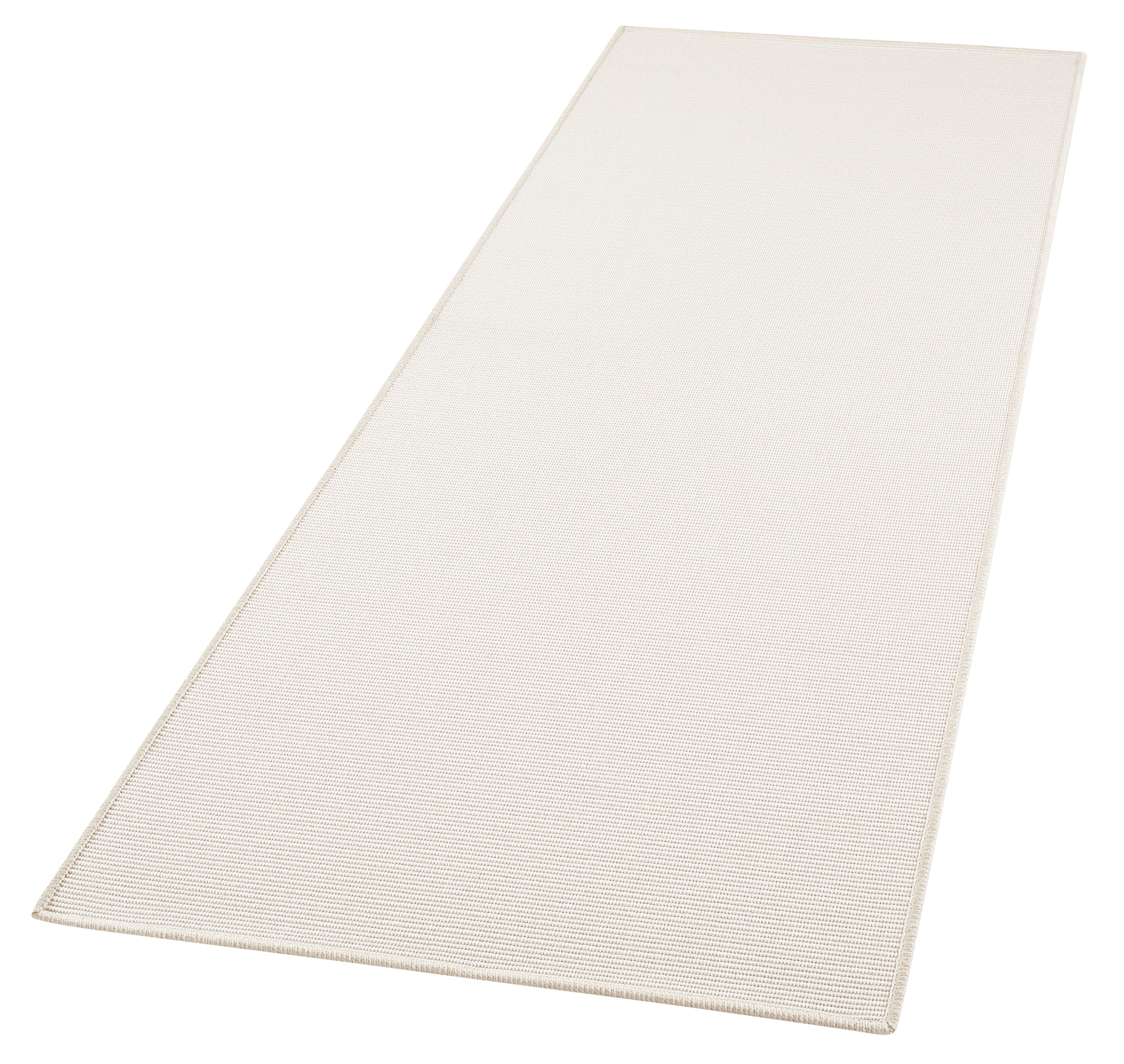 HANSE HOME MATTLÖPARE NATUR, KRÄMVIT 103531