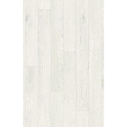 VINYLGOLV SMILETEX 20 / 99 kr. M2 