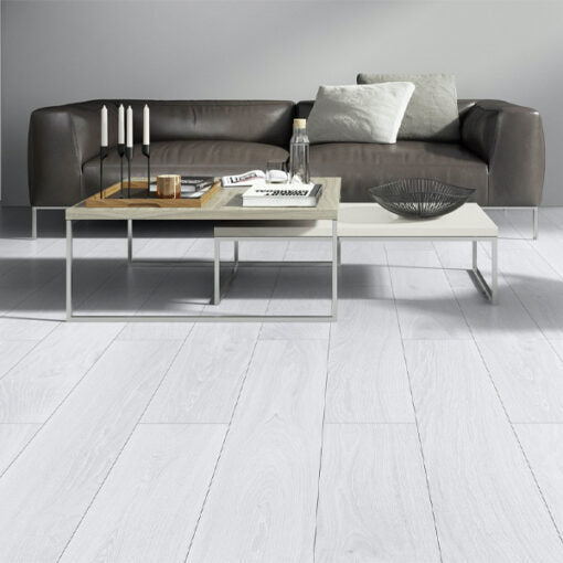 MK EK VIT 52587/ 89 kr M2