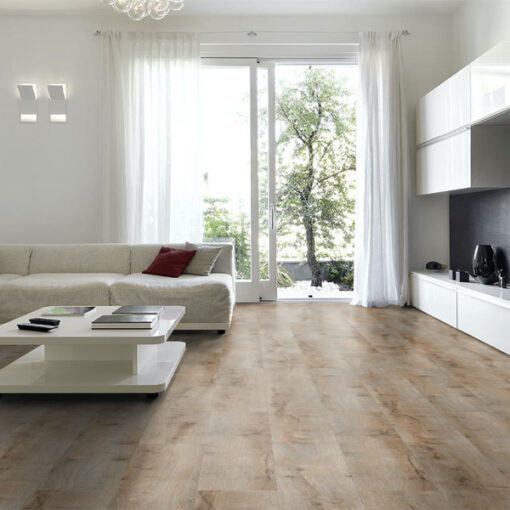 MK EK RUSTIK BEIGE / 89 kr. M2